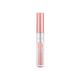 Essence Melted Chrome Liquid Lipstick 01 2.3 ml - Liquid Lipsticks
