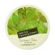 The Face Shop Herb Day Cleansing Cream - Green Tea 150 Ml - Lotions & Creams