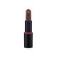 Essence Ultra Last Instant Colour Lipstick 15 3.5 gm - Lipsticks