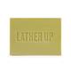 The Body Shop Soap Olive A0X 100gm - Soaps