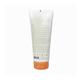 Petal Fresh Brightening Papaya Facial Scrub With Vitamin C 200 ml - Scrubs & Exfoliants