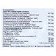 KIDNYMAX Tablet 10's - Supplements-Vam