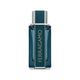 Salvatore Ferragamo Ferragamo Intense Leather Eau De Parfum 100 ml - Men Perfumes (Edt/Edp)