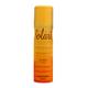 Lomani Body Spray Solara 150 ml - Women Deodorants/Roll-Ons