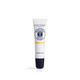 L'Occitane Shea Lip Balm - Spf 30 12 ml - Lip Balms
