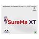 SUREMA XT Capsule 15's - Supplements-Sup