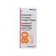 Symbicort 80/4.5Mcg Turbuhaler 60Md - Asthma/COPD-Ast