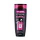 L'Oreal Paris Fall Resist 3X Anti Hair Fall Shampoo 396 ml - Shampoos