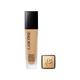 Lancome Teint Idole Ultra Wear Foundation SPF35 050 Beige Ambre 400W 30ml - Foundation