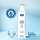 Fixderma Cosmetic Laboratories (FCL) Bio Retinol Body Lotion 200 ml - Lotions & Creams