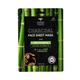 Bombay Shaving Company Charcoal Face Sheet Mask 50g each 2's - Sheet Masks