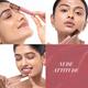 Diam Beauty Matte-nificient Liquid Lipstick, Nude Attitude 5 ml - Liquid Lipsticks