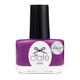 Ciate London Mini Ciate London Paint Pot- Gelology Ultra Violet 5 ml - Nail Polish