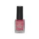 Glimmer Premium nail Enamel Cambridgeblue 10 ml - Nail Polish