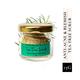 Essentia ExtractsTea Tree Face & Body Exfoliating Scrub 15 gm - Scrubs & Exfoliants
