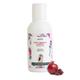 Skivia Deep Cleansing Mini Shampoo with Vitamin E & Aloe Vera -Unisex 30 ml - Shampoos
