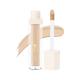 Insight Professional Ultimate Cover Concealer - Ln13 12 gm - Concealer