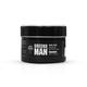 Greeko Man Beard Cream 50 ml - Beard Softener