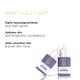 VLCC Clinic ProPerfect Micro Serum 30 ml - Face Gels