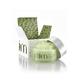 Plum Green Tea Renewed Clarity Night Gel 50 ml - Night Cream