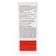 FARONEM Dry Syrup 30ml - Bacterial Infections-OBL