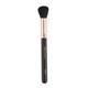 Daily Life Forever52 Powder / Blush Brush Nx012 1's - Blush Brush