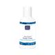 Rahul Phate'S Research Product Ana Zoom Scalp Care 100 ml - Hair Serums
