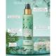 Fabessentials Jasmine Tea Tree Cleansing Milk 110 ml - Creams/Oils/Lotions
