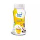 Sugar Free Gold+ With Chromium Powder 100 g - Sugar Substitute