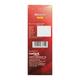 RETALVIT Syrup 200ml - Supplements-Vam