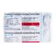MONTAIR AB Tablet 10's - Asthma/COPD-Ast