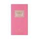 Scotch&Soda With Love Eau De Parfum 90 ml - Women Perfumes (Edt/Edp)