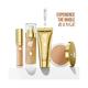 MyGlamm Super Serum Foundation SPF 30-202W Sunny 33gm - Foundation