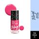 Blue Heaven Bling Nail Paint Hot Glam Edition 8ml Each 6's - Nail Polish