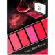 Matt Look Beauty Blush Palette, Face Makeup, Multicolor - 1 20 gm - Blushes
