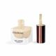 Colorbar Lux Nail Lacquer Cbn551 12 Ml - Nail Polish