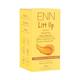 ENN Litt Up Ubtan Oil Free Brightening Serum 15 ml - Face Serum