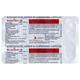 Rozstyl 10mg Tablet 10'S - High Cholesterol-Dys