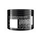 Mancode Cocoa Butter Body Yogurt 100 gm - Lotions & Creams