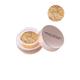 Miss Rose Glitter Eye Pigment 7001 - 038MT 05 20 gm - Eye Shadow Palettes