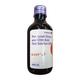 K CIT Oral Solution 200ml - Kidney Disease/Stones-Oth