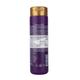 Extreme Repair Acai Oil Conditioner 250 ml - Conditioners
