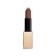 Samer Khouzami SK Women Lipstick - Amber 406 3.5 gm - Lipsticks