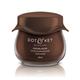 Dot & Key Cocoa Glow Chocolate Mousse Face Mask 60 gm - Masks & Peels