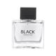 Banderas Seduction In Black Eau de Toilette 100 ml - Men Perfumes (Edt/Edp)