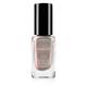 Inglot O2M Breathable Nail Enamel 432 11 ml - Nail Polish