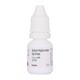 FLOGEL HA Eye Drops 10ml - Dry Eye-Olt