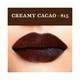 SoulTree Lipstick Creamy Cacao 815 4 gm - Lipsticks