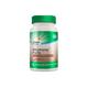 Zandu Rhumayog Forte Tablet 50's - Speciality Medicines