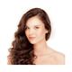 Graceful Natural Hair Colour 5.6 Light Red Brown 150 gm - Crème